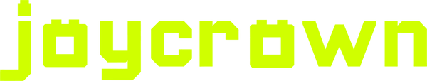Joycrown